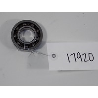 Mercury Driveshaft Lower Ball Bearing 63326 1970-1985