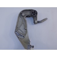 383959 Johnson Evinrude 1971-1972 Port Stern Bracket 50 HP