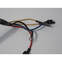 Mercury Stator 8778A10 1987-1995 70 75 80 90 HP