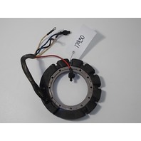 Mercury Stator 8778A10 1987-1995 70 75 80 90 HP