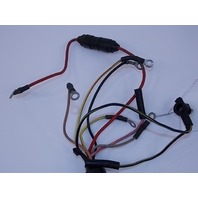 Mercury & Mariner Wiring Harness 41591A3 1987-1993 70 75 80 90 HP
