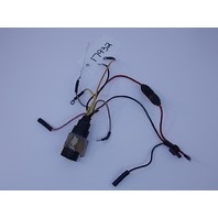 Mercury & Mariner Wiring Harness 41591A3 1987-1993 70 75 80 90 HP