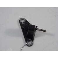 42923 Mercury 1987-1993 Flywheel Cover Bracket 70 75 80 90 100 115 HP