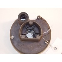 Johnson Evinrude Impeller Housing 303831 303866 1968-1973 33 40 HP