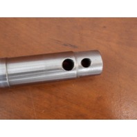 Johnson Evinrude Propeller Shaft 1972-1976 1983-1986 40 HP 317335 387238