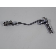 Johnson Evinrude Detent to Shift Lock Rod 305483 1968 65 85 HP