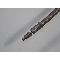 NEW Sierra Trim Cylinder to Connector 18-2116 replaces Mercruiser 32-99904K