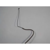 NEW Sierra Trim Cylinder to Connector 18-2116 replaces Mercruiser 32-99904K