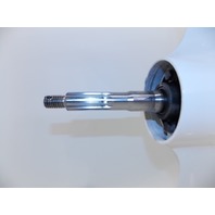 New Takeoff Evinrude E-Tec Lower Unit Long 115 130 HP 2007 & Newer