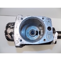 Mercury Mercruiser Bravo I II III 1 2 3 Driveshaft Housing Assy 8868A55 1988-95