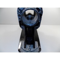 Mercury Mercruiser Bravo I II III 1 2 3 Driveshaft Housing Assy 8868A55 1988-95
