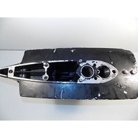 Mercury Mercruiser Bravo I II III 1 2 3 Driveshaft Housing Assy 8868A55 1988-95