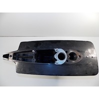 Mercury Mercruiser Bravo I II III 1 2 3 Driveshaft Housing Assy 8868A55 1988-95