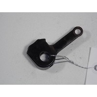 Mercury Mercruiser Bravo 3 III Shift Lever 12712 1990-1998