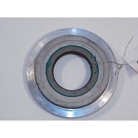 Mercury Mercruiser Bravo 3 III Seal Carrier Assembly 86779A1 1990-1998