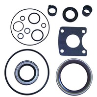NEW! 1978-1994 Sierra Upper Gear Housing Seal Kit 18-2648 rep Mercruiser 32511A1