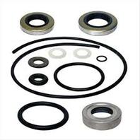 NEW! 1958-82 Sierra Lower Unit Seal Kit 18-2684 replaces Johnson 18 20 25 HP
