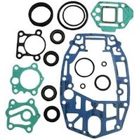 NEW! 1984-91 Sierra Lower Unit Kit 18-2792 rep Yamaha 6H4-W0001-20-00 40 50 HP