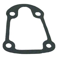 NEW! 1968-12 & UP Sierra Shift Housing Gasket 18-2855 rep Johnson 314082 35-75HP