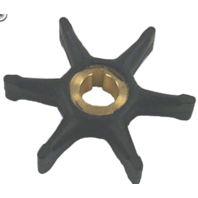 NEW! 1968-1973 Sierra Impeller 18-3003 replaces Johnson Evinrude  377178 9.5 HP