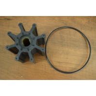 NEW Sierra Impeller 18-3016-1 Mercruiser 47-862232A2 Late Model Bravo Hi Perform