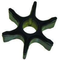 NEW! 1987-2011 & UP Sierra Impeller 18-3023 Rep Suzuki 17461-90J01 90-225 HP