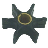 NEW! 1973-78 Sierra Impeller 18-3043 replaces Johnson Evinrude 385528 85-235 HP