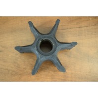 NEW! 1969-1972 Sierra Impeller 18-3044 rep Johnson Evinrude 385072 85-125 HP V4