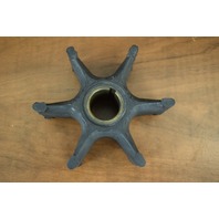 NEW! 1969-1972 Sierra Impeller 18-3044 rep Johnson Evinrude 385072 85-125 HP V4