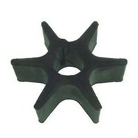 NEW! 1998 & UP Sierra Impeller 18-3049 replaces Johnson Evinrude/Suzuki 5030723