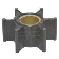 NEW! 1974-07 Sierra Impeller 18-3050 replaces Johnson Evinrude 386084 8 9.9 15HP