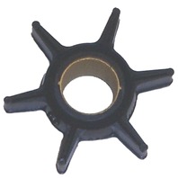 NEW! 1985-05 Sierra Impeller & Key 18-3051 rep Johnson Evinrude 395289 20-35 HP