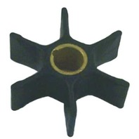 18-3055 389589 Sierra 1979-85 Impeller Rep Johnson Evinrude 40 50 55 60 HP NEW!