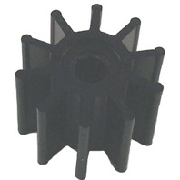NEW! 1986-1993 Sierra Sterndrive Impeller 18-3058 replaces OMC 983895 2.3-7.5L