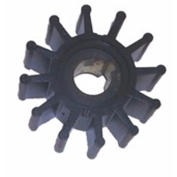 NEW! Sierra Impeller 18-3060 replaces OMC 3854286 835512