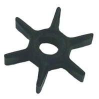 NEW! 1986-2006 Sierra Impeller 8-3062 Replaces Mercury 42038 2 6 8 9.9 15 HP