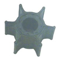 NEW! 1984-93 Sierra Impeller 18-3074 rep Mercury Mariner 84027M & Yamaha 9.9 15HP