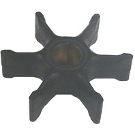 NEW! 1968-1978 Sierra Impeller 18-3082 replaces Johnson Evinrude 382547 55-75 HP