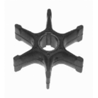 NEW! 1968-1978 Sierra Impeller 18-3083 replaces Johnson Evinrude 377230 30-55 HP