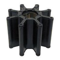 NEW! 18-3087 Sierra 1981-2010  Impeller repl Mercruiser 59362 59362T1 200-898