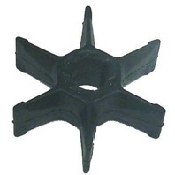 NEW! 1990-1997 Sierra Impeller 18-3088 replaces Yamaha 6F5-44352-00-00 40 HP