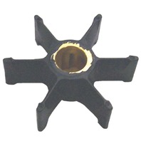 NEW! 1986-1994 Sierra Impeller 18-3368 replaces Johnson Evinrude 396809 35-55 HP