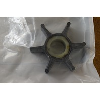 18-45003 F433065-2 Sierra 1974-1994 Impeller replaces Force 25-55 HP NEW!