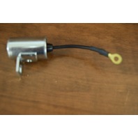 NEW Sierra Condenser Johnson Evinrude 581419 1974-1983 10 15 25 35 40 HP