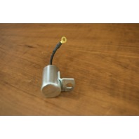 NEW Sierra Condenser Johnson Evinrude 581419 1974-1983 10 15 25 35 40 HP