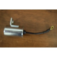 NEW Sierra Condenser Johnson Evinrude 581419 1974-1983 10 15 25 35 40 HP
