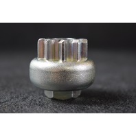 NEW! 1976-2006 Sierra Drive 18-5656 replaces Mercury 68575 68575 3 30-175 HP