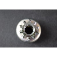 NEW! 1976-2006 Sierra Drive 18-5656 replaces Mercury 68575 68575 3 30-175 HP