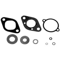 NEW! 1970-1975 Sierra Carburetor Gasket Kit 18-7006-1 rep Mercury 2015 10-110 HP