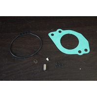 NEW! 1997 & UP Sierra Carburetor Kit 18-7052 replaces Honda BF 75 90 HP